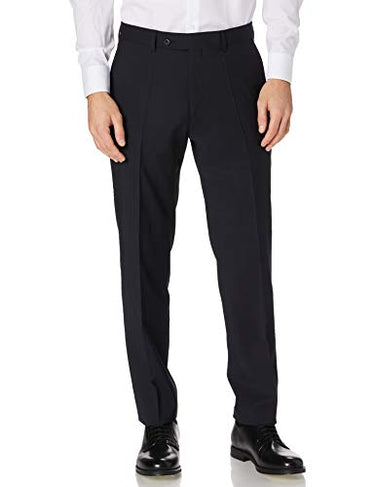 Roy Robson Men's S-3042- - -00 Suit Trousers, Grey (Anthracite 9), 30 EU on Sale